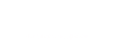 Accueil - APAJH - Handicap Vacances : séjours adaptés
