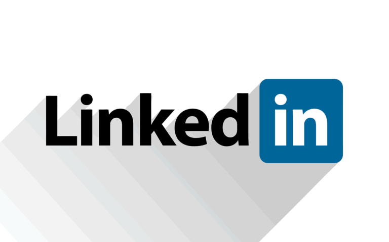 Retrouvez-nous sur LinkedIn !