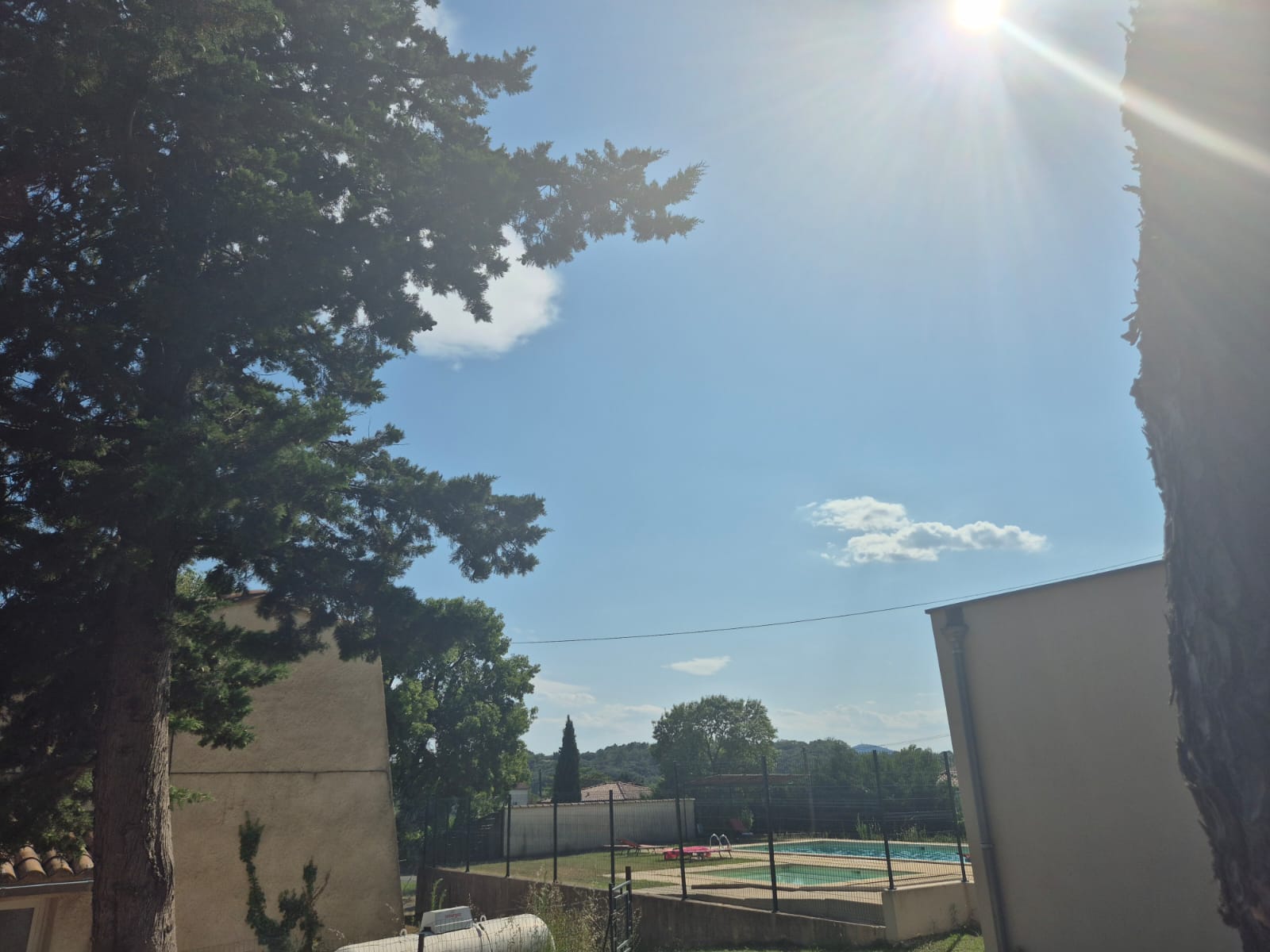 À la Découverte du Gard