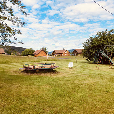 Vallée des Lacs Vosgienne – Nature, Découvertes et Partages