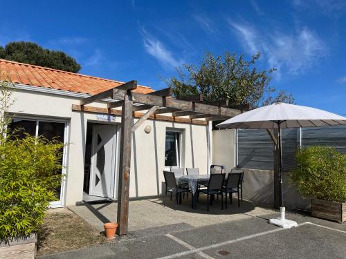 Escapade d&rsquo;Été en Vendée : Entre Mer et Histoire au Puy du Fou