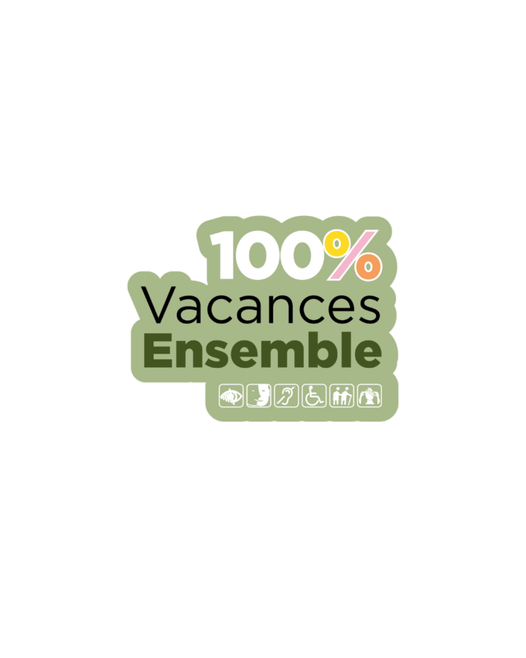 Des séjours 100% Vacances Ensemble !
