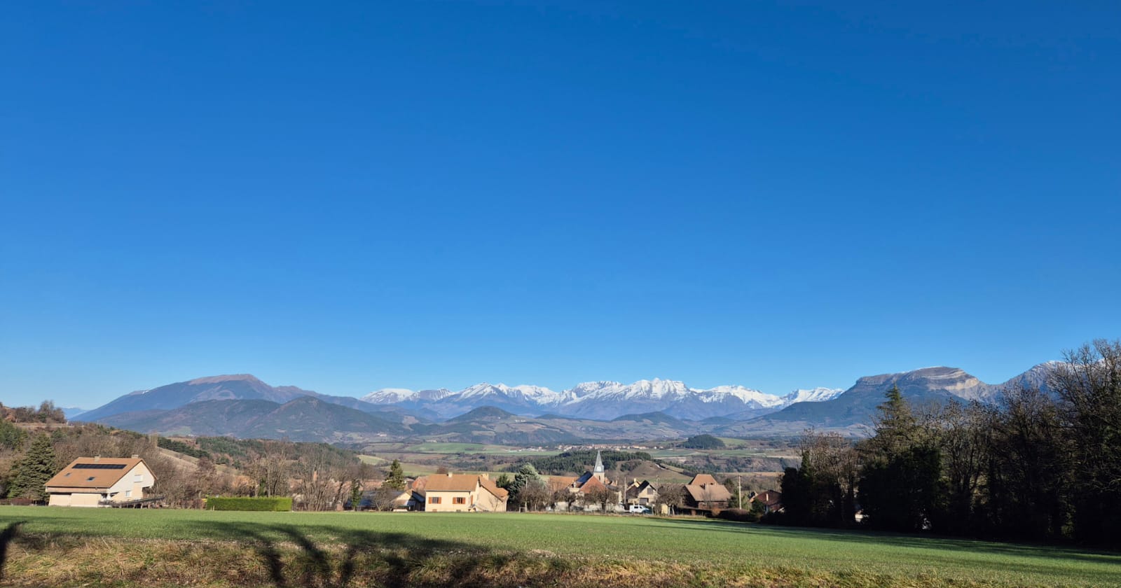 St Maurice - 5